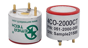 4CO-2000CT