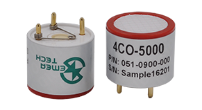 4CO-5000