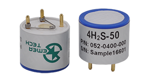 4H2S-50