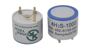 4H2S-100S