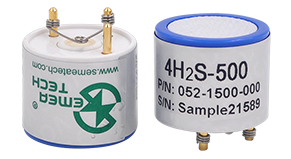 4H2S-500