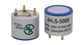4H2S-5000