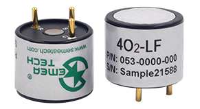 4O2-LF