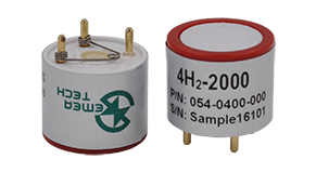 4H2-2000