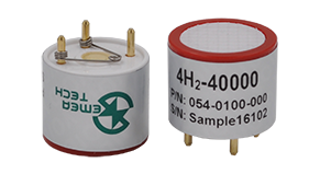 4H2-40000