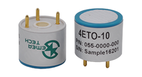 4ETO-10