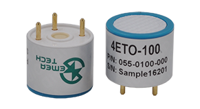 4ETO-100