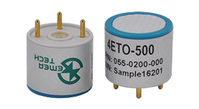 4ETO-500