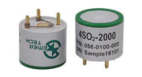 4SO2-2000