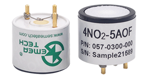 4NO2-5AOF