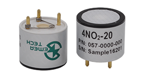 4NO2-20