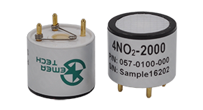 4NO2-2000