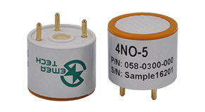 4NO-5