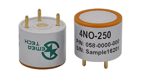 4NO-250
