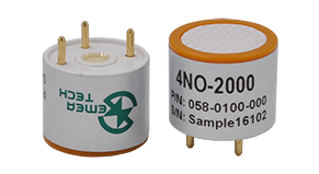 4NO-2000