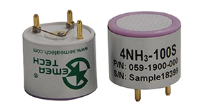 4NH3-100S