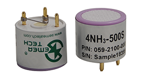 4NH3-500S