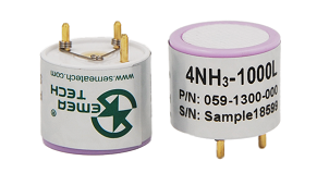 4NH3-1000L