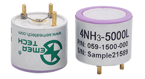 4NH3-5000L