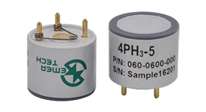 4PH3-5