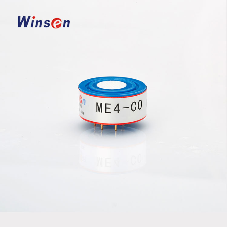ME4-CO