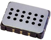 GM-502B
