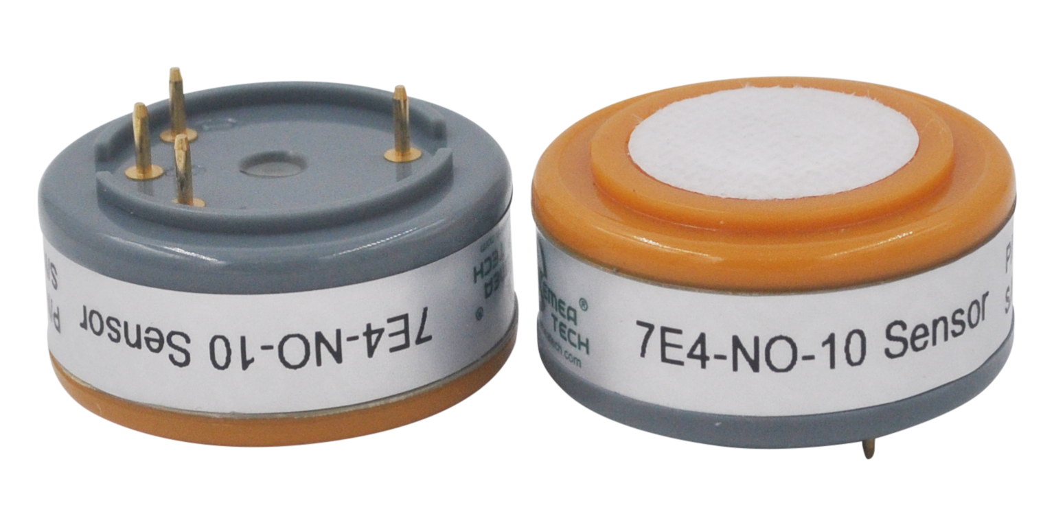 7E4-NO-10