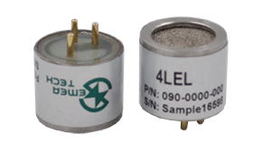 4LEL-3.0