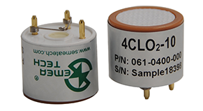 4CLO2-10