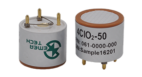 4CLO2-50