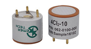 4CL2-10