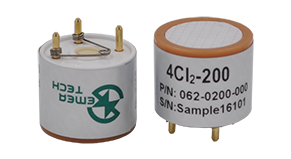 4CL2-200