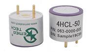 4HCL-50