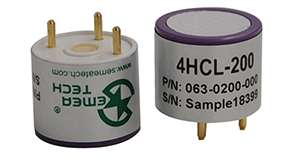 4HCL-200