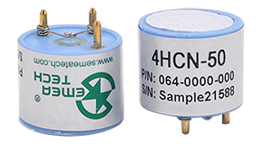 4HCN-50