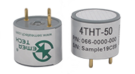 4THT-50