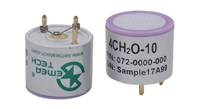 4CH2O-10