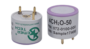 4CH2O-50