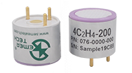 4C2H4-200