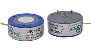 3NO2-500