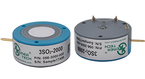 3SO2-2000