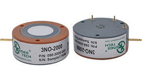 3NO-2000