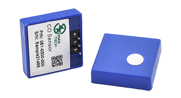 CO-500