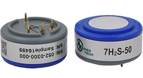 7H2S-50