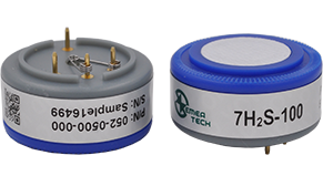 7H2S-100