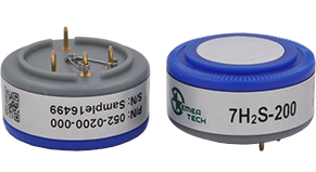7H2S-200