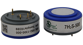 7H2S-500