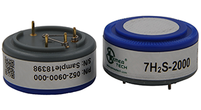 7H2S-2000