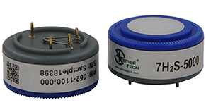7H2S-5000