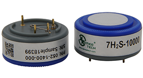 7H2S-10000